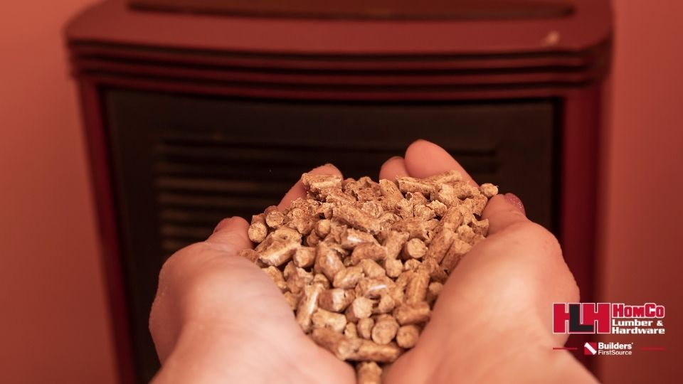 Pellet Fireplace Repair Flagstaff